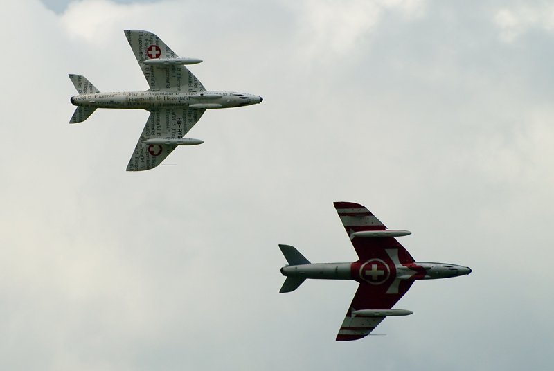 045_AirPower_Hawker Hunter F58.jpg